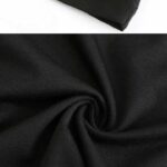 New-Arrivals-Men-Streetwear-Rhinestone-T-shirt