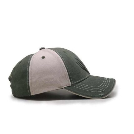 New-Beautiful-Baseball-Cap