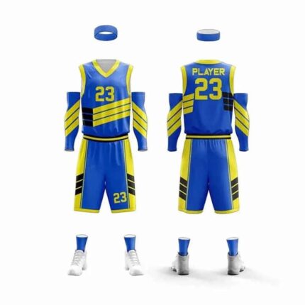 New-Custom-Basketball-Uniforms