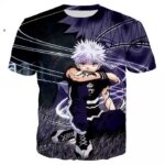 New-Design-3d-Custom