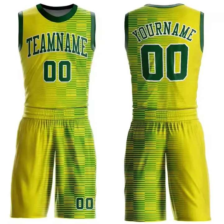 New Design Basketball Uniforms New-Design-Basketball-Uniforms