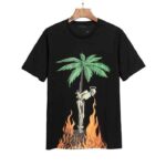 New-Design-Mens-t-Shirt-Custom-Digital-Printing