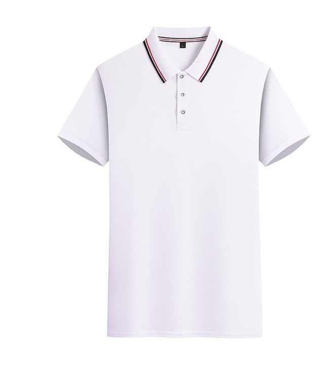 New Design Striped Men Solid Color Short Sleeve T-shirts New-Design-Striped-Men-Solid-Color-Short-Sleeve-T-shirts