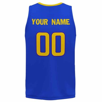 New-Design-Volleyball-Jersey-Volleyball-Uniform