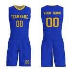 New-Design-Volleyball-Jersey-Volleyball-Uniform