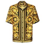 New-Elegance-Retro-Short-Sleeve-Shirt