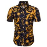 New-Elegance-Retro-Short-Sleeve-Shirt
