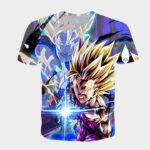 New-Fashion-Hip-Hop-Tshirt-Anime