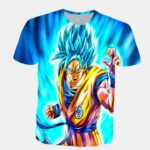 New-Fashion-Hip-Hop-Tshirt-Anime