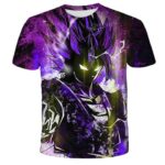 New-Fashion-Hip-Hop-Tshirt-Anime