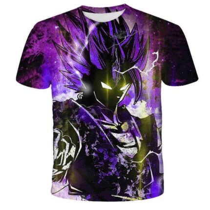New-Fashion-Hip-Hop-Tshirt-Anime
