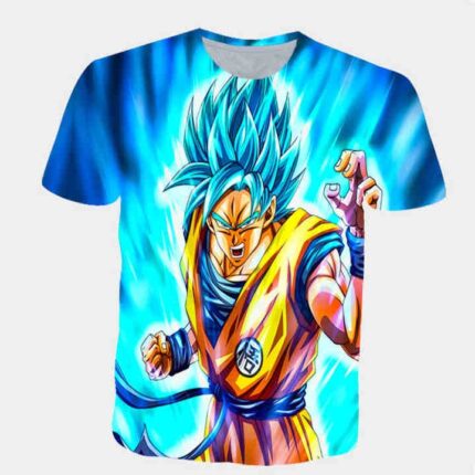 New-Fashion-Hip-Hop-Tshirt-Anime
