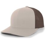 New-Mens-Caps-100-Cotton-Fabric