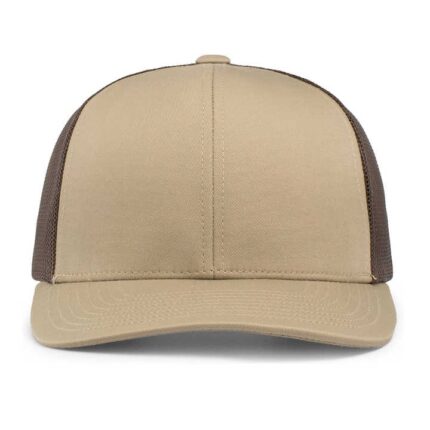 New-Mens-Caps-100-Cotton-Fabric