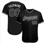 New-Style-Man-Baseball-Uniform