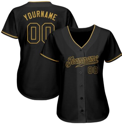 New-Style-Man-Baseball-Uniform
