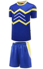 New-Stylish-Cheap-Football-Shirt-American-Football-Jersey-Soccer-Uniforms