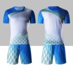 New-Stylish-Cheap-Football-Shirt-American-Football-Jersey-Soccer-Uniforms