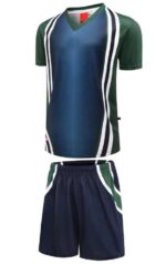 New-Stylish-Cheap-Football-Shirt-American-Football-Jersey-Soccer-Uniforms