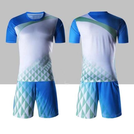 New-Stylish-Cheap-Football-Shirt-American-Football-Jersey-Soccer-Uniforms