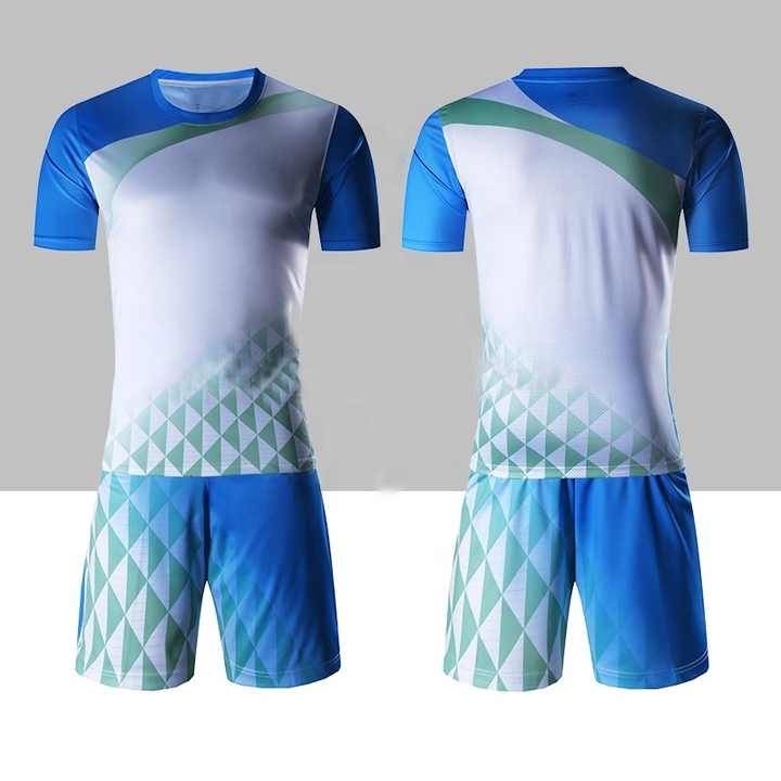 New Stylish Cheap Football Shirt American Football Jersey Soccer Uniforms New-Stylish-Cheap-Football-Shirt-American-Football-Jersey-Soccer-Uniforms