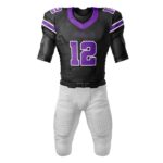 OEM-High-Quality-2024-American-Football-Uniform