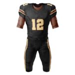 OEM-High-Quality-2024-American-Football-Uniform