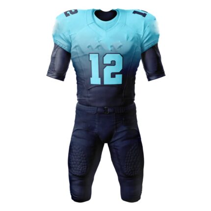 OEM-High-Quality-2024-American-Football-Uniform