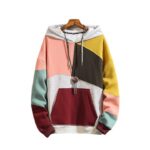 Oversized-Full-Zip-up-Hoodies-for-Men-and-Women