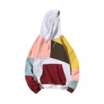 Oversized-Full-Zip-up-Hoodies-for-Men-and-Women