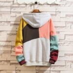 Oversized-Full-Zip-up-Hoodies-for-Men-and-Women