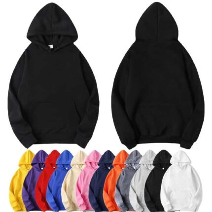 Polyester-Hoodies-Men-Hoodie-Custom-Logo