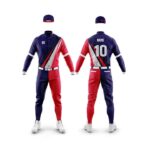 Premium-Quality-Custom-Design-Men-Baseball-Uniform