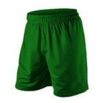 Professional-Unisex-Volleyball-Uniform