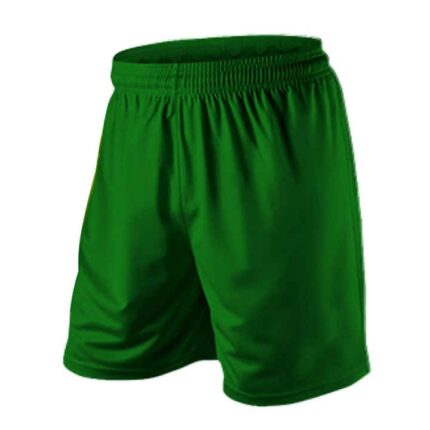 Professional-Unisex-Volleyball-Uniform