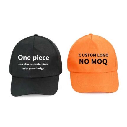 Promotional-No-Moq-Printing-Embroidery-Sport-Cap