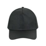Promotional-No-Moq-Printing-Embroidery-Sport-Cap