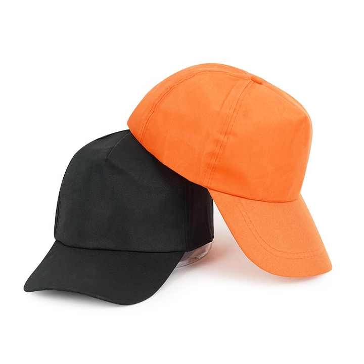 Promotional No Moq Printing Embroidery Sport Cap Promotional-No-Moq-Printing-Embroidery-Sport-Cap