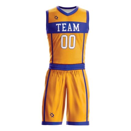 Reversible-Mesh-Basketball-Jersey-Uniform