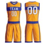 Reversible-Mesh-Basketball-Jersey-Uniform