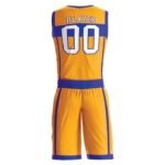 Reversible-Mesh-Basketball-Jersey-Uniform