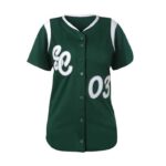 Softball-Jersey-Uniform-with-Sublimation-Printing