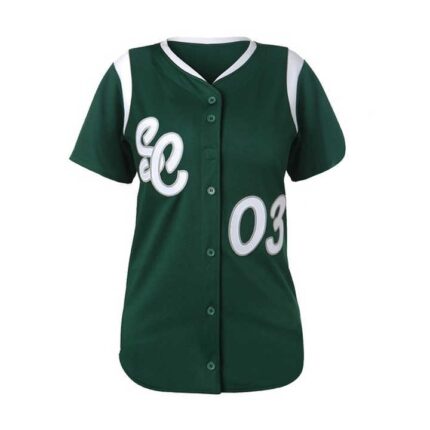Softball-Jersey-Uniform-with-Sublimation-Printing