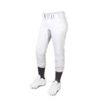 Softball-Jersey-Uniform-with-Sublimation-Printing