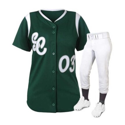Softball-Jersey-Uniform-with-Sublimation-Printing