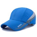 Sportswear-Baseball-Cap-for-Men