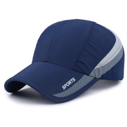 Sportswear-Baseball-Cap-for-Men