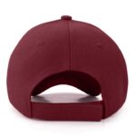 Sportswear-Men-Printed-Baseball-Caps