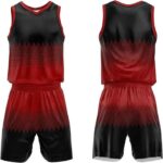 Sublimation-Basketball-Jersey-Team-Uniforms