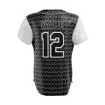 Top-Quality-Hot-Selling-Sublimation-Baseball-Uniforms